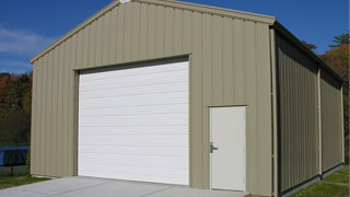 Garage Door Openers at Western Hills, Colorado